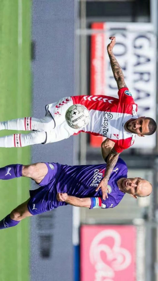 的职业生涯 的职业生涯