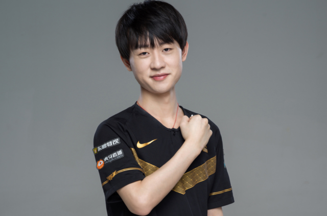 维尼修斯 维尼修斯