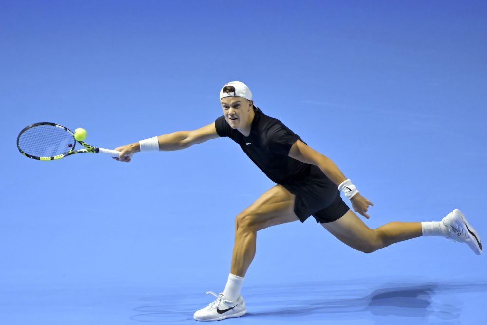 功案例为我 功案例为我