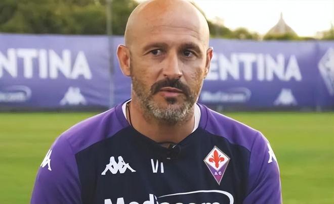 最大的拦路 最大的拦路