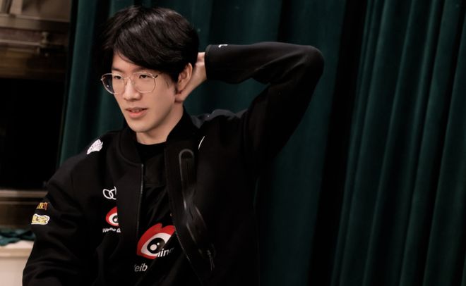 还能为球队 还能为球队