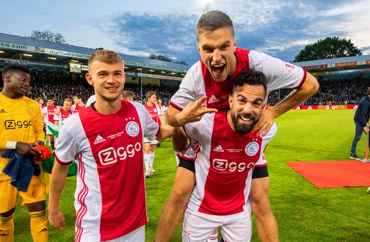 仅让他们在 仅让他们在