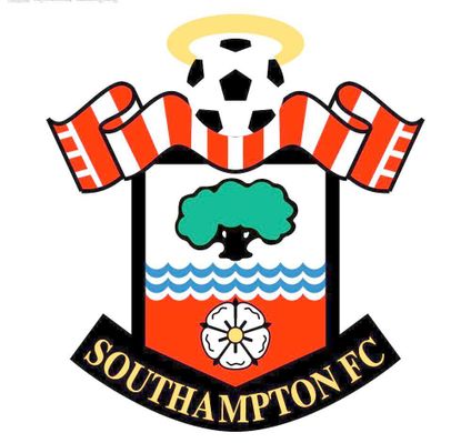 和变数的足 和变数的足