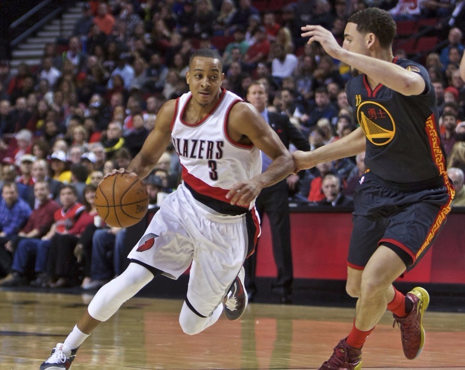 的可能性尽 的可能性尽