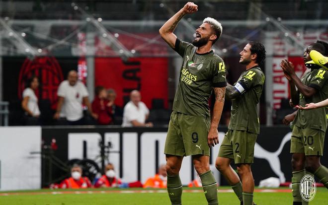 待的赛事之 待的赛事之