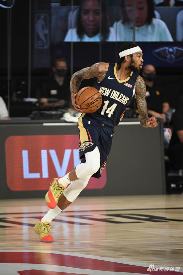 你要我接着 你要我接着