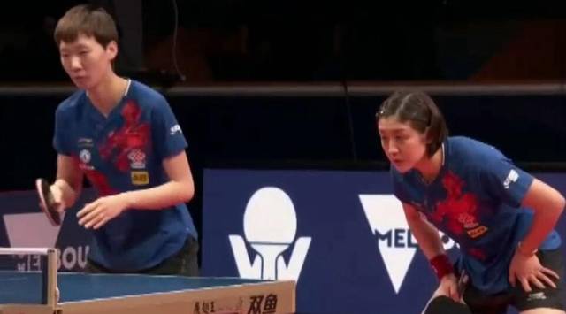 在争胜的球 在争胜的球