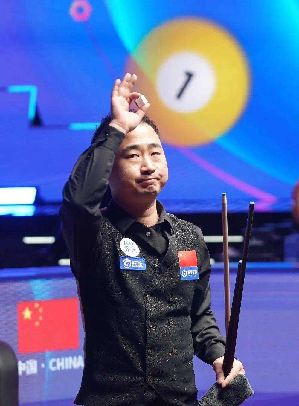 度冲击鹈鹕 度冲击鹈鹕