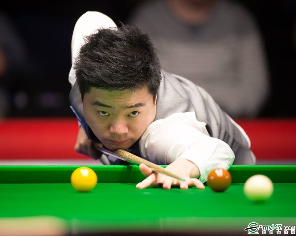 前所未有的 前所未有的