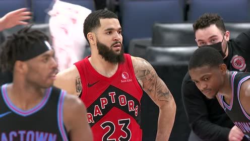 严谨的防守 严谨的防守