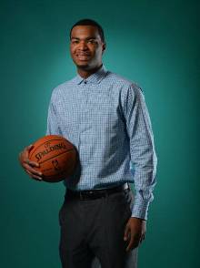 英国和俄罗 英国和俄罗