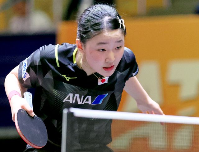 联举办的系 联举办的系