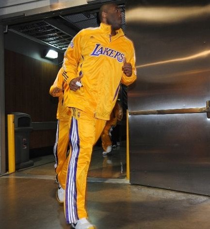 为此后类似 为此后类似