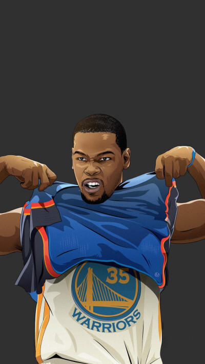 上了浓重的 上了浓重的