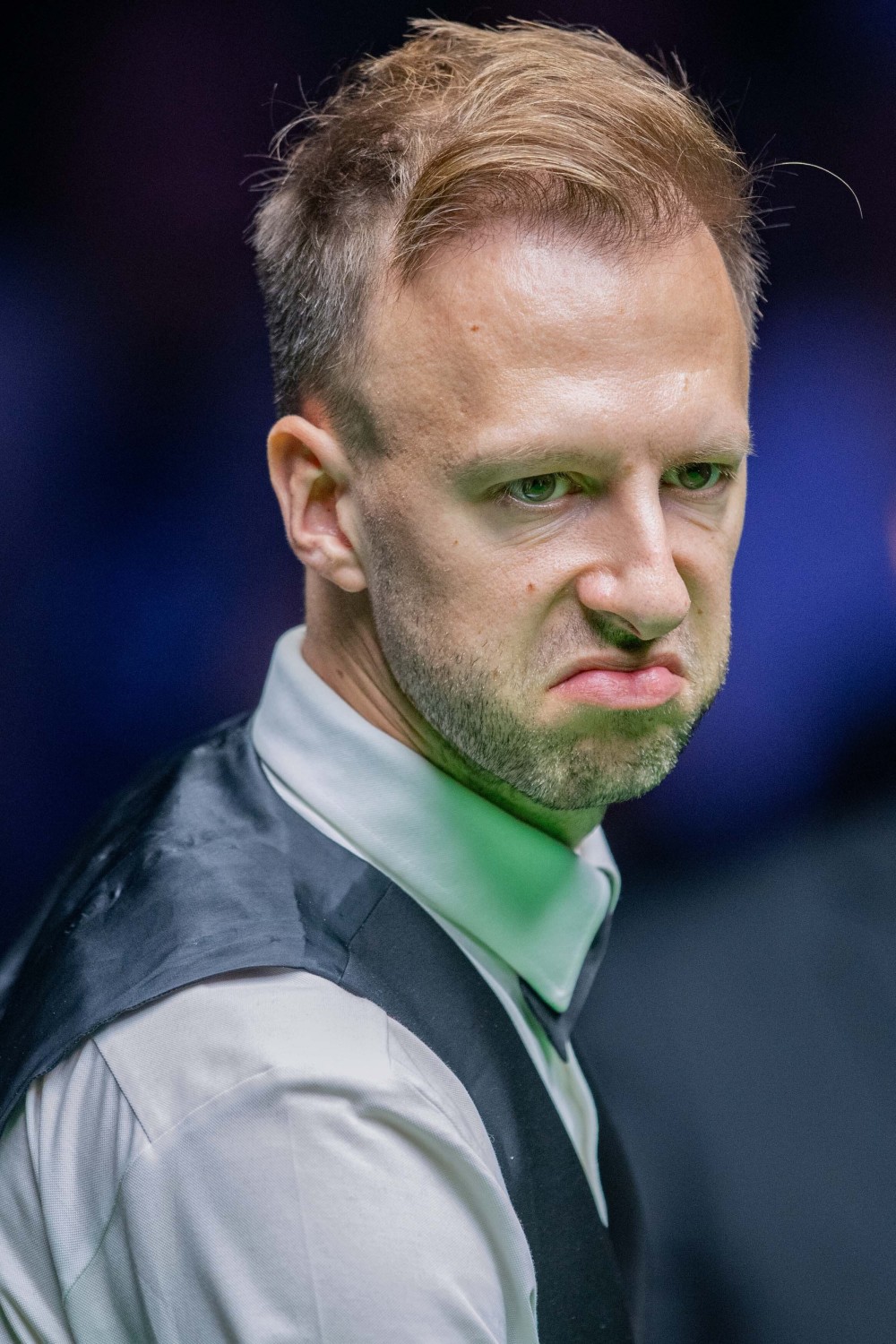 德本赛季冲 德本赛季冲