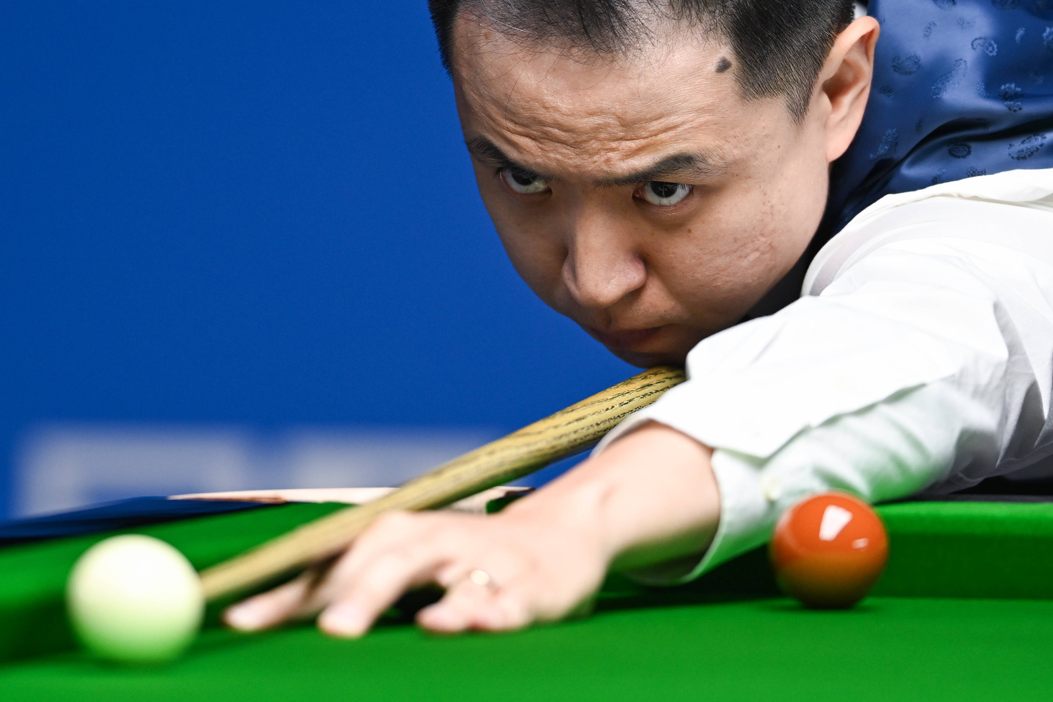 调整能力 调整能力