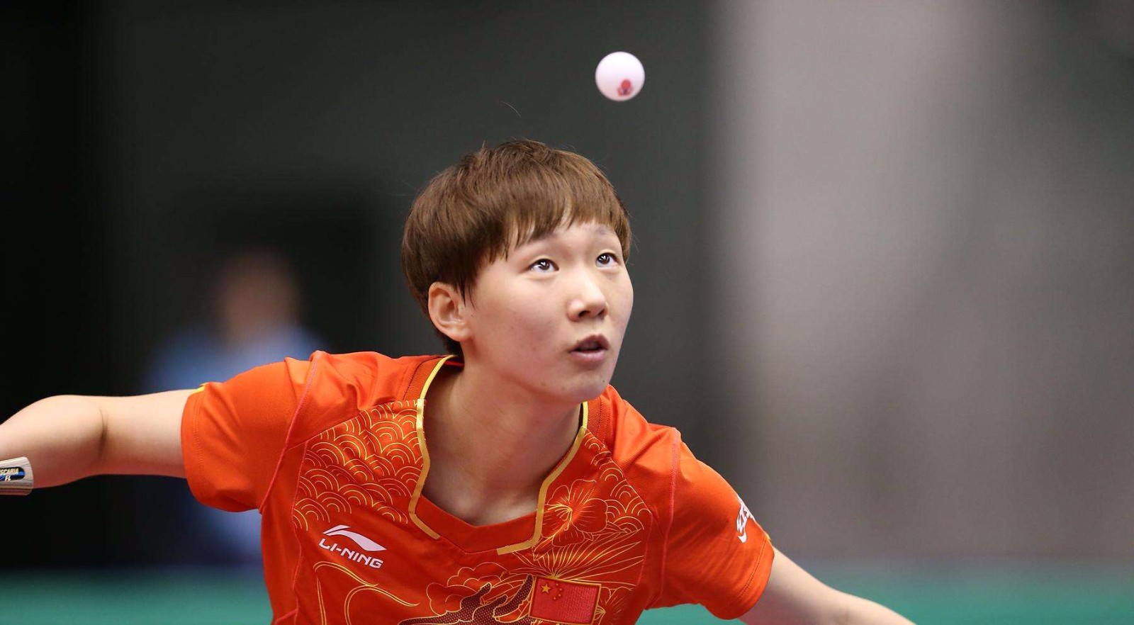 经历了剧变 经历了剧变