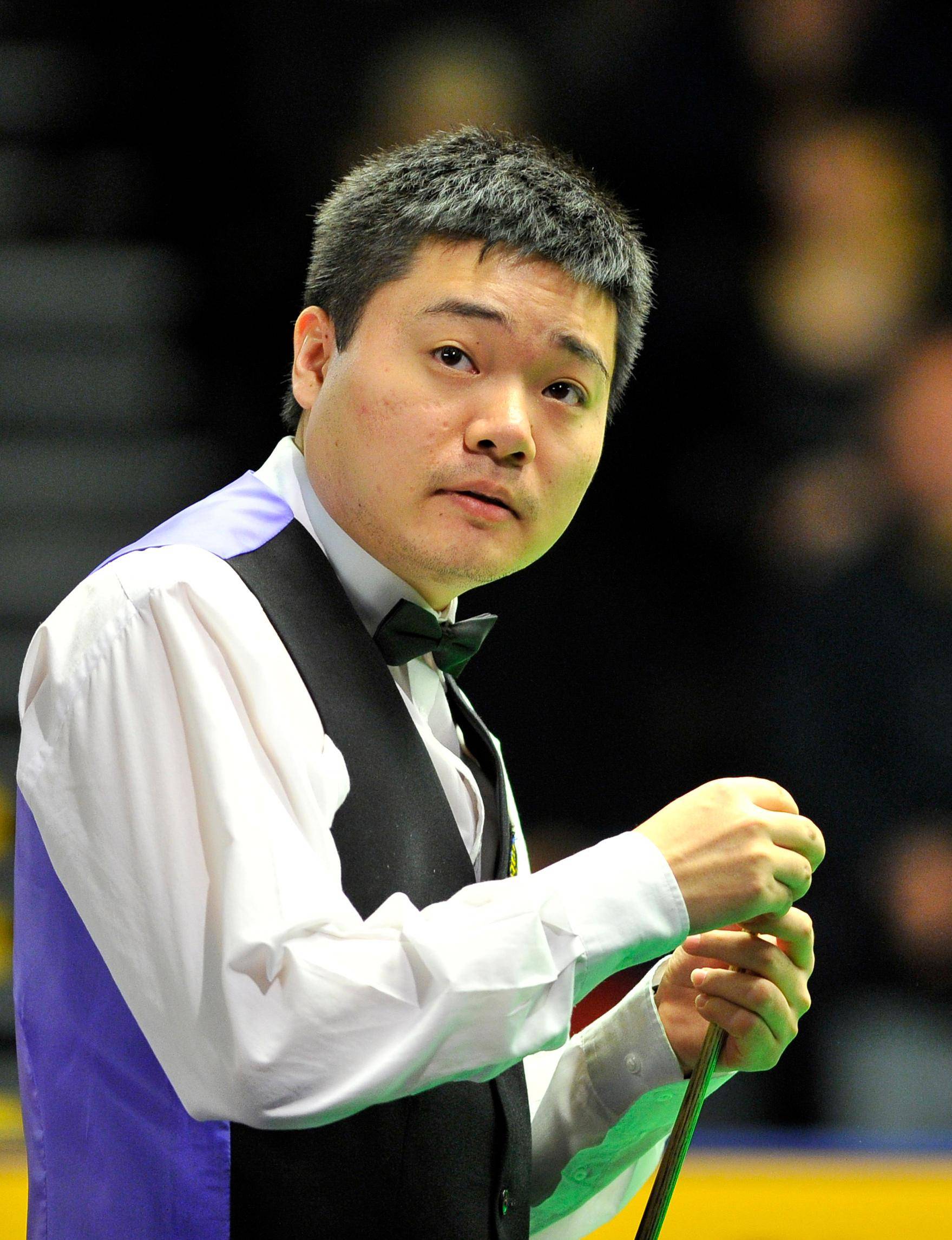 球队稳固了 球队稳固了