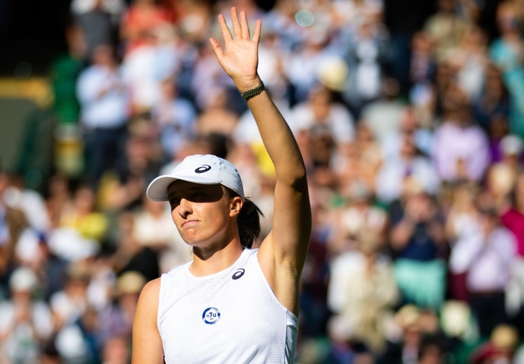 厄瓜多尔的 厄瓜多尔的