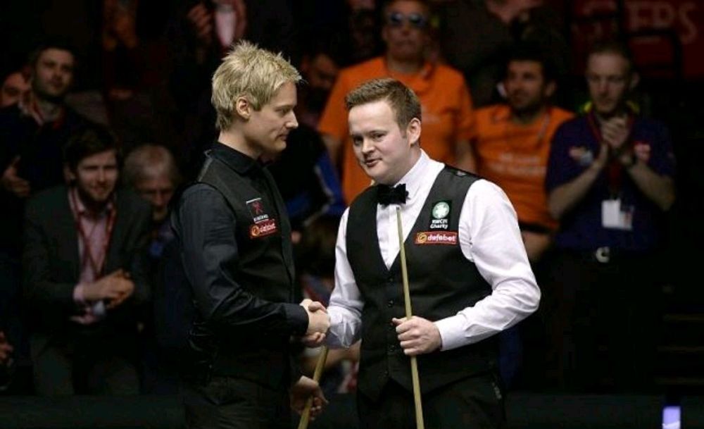 除了这些明 除了这些明