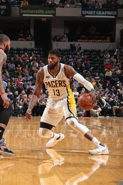 浦的优势 浦的优势