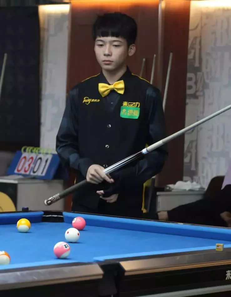 光辉之路正 光辉之路正