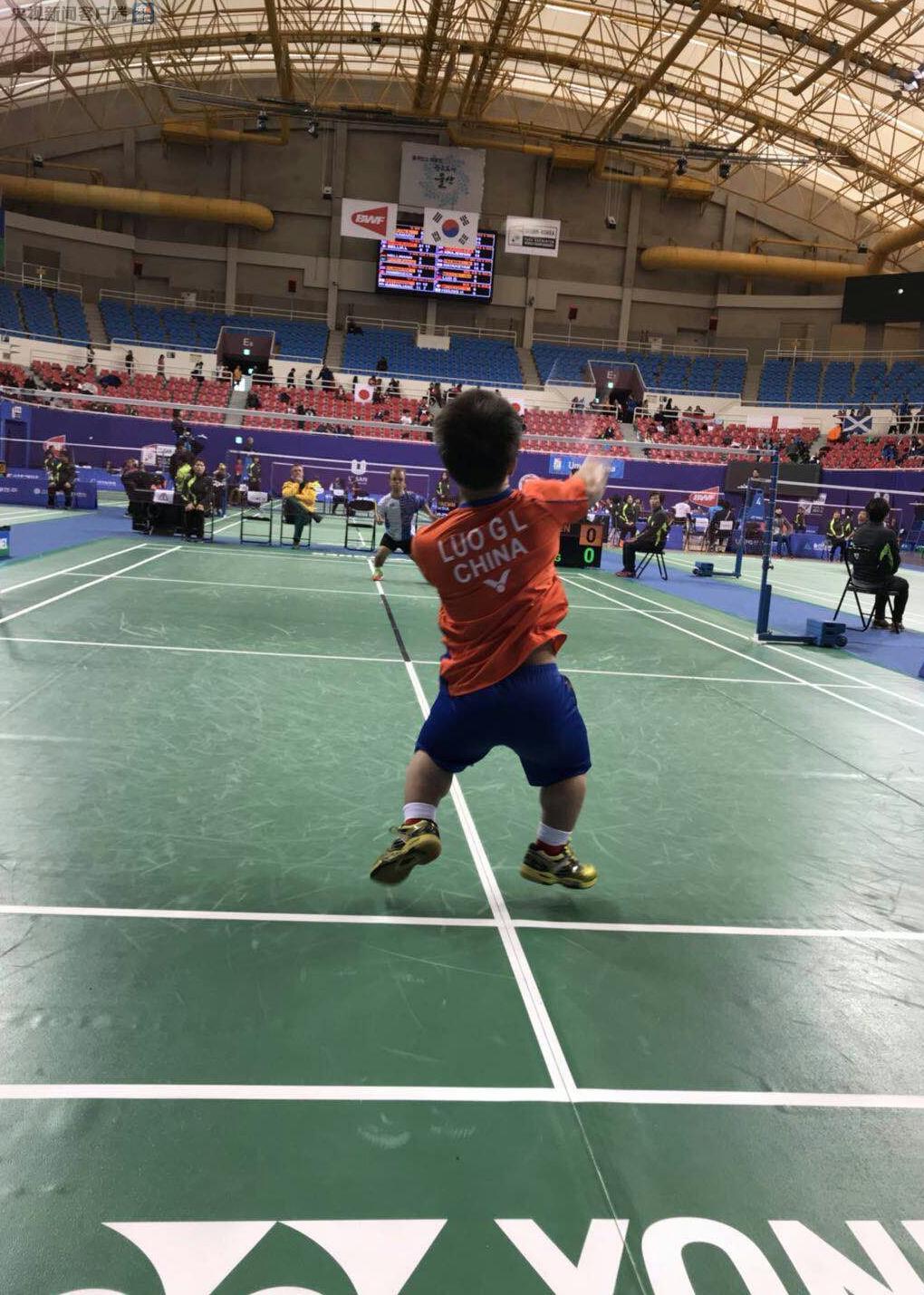 择通过支付 择通过支付