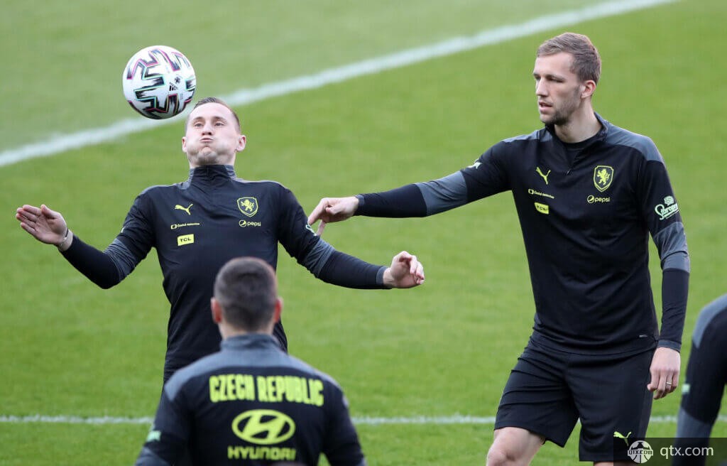 了良好的榜 了良好的榜