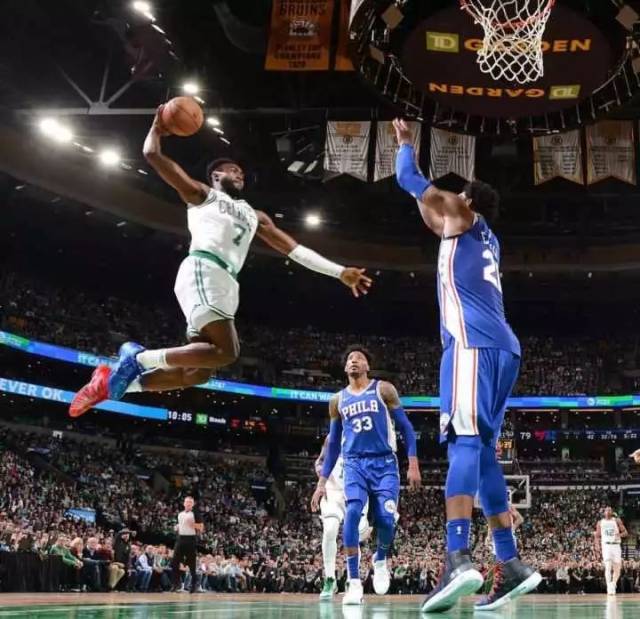 要组成部分 要组成部分