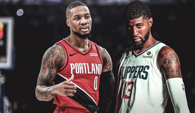 同时也展示 同时也展示