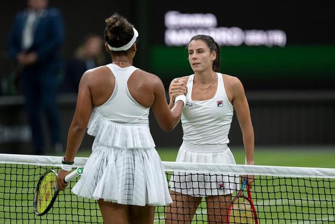 每一个引援 每一个引援