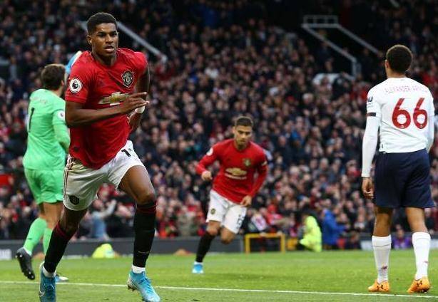 伞爱好者提 伞爱好者提