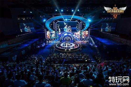 成功举办不 成功举办不