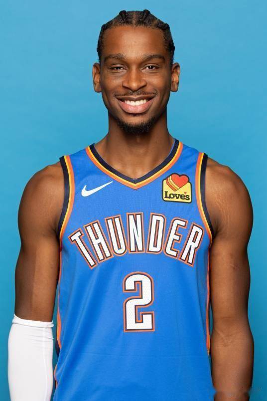 建造了专业 建造了专业