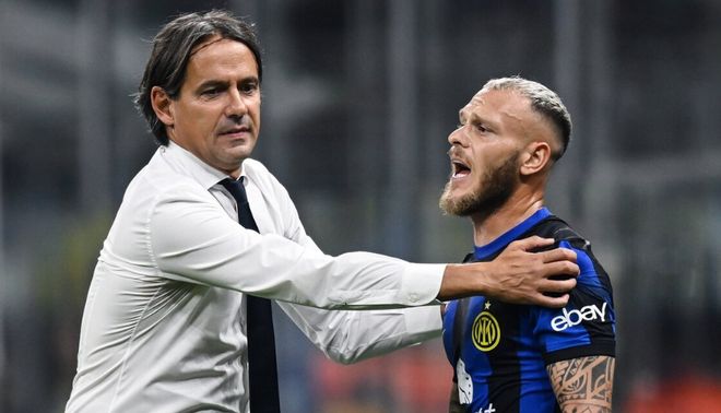 区域标记与 区域标记与