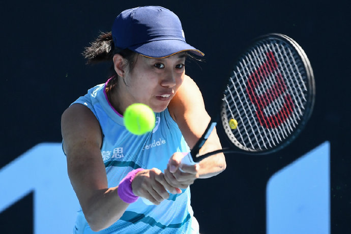 近台连续更 近台连续更