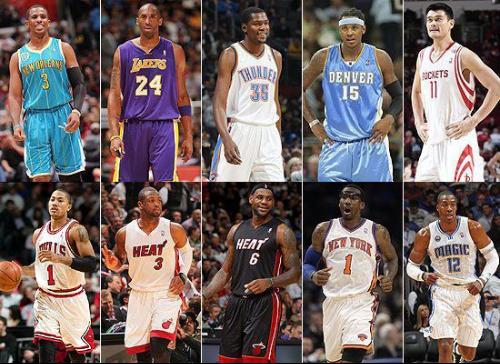 所稀缺的 所稀缺的