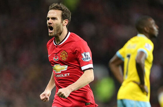 议的免死金 议的免死金