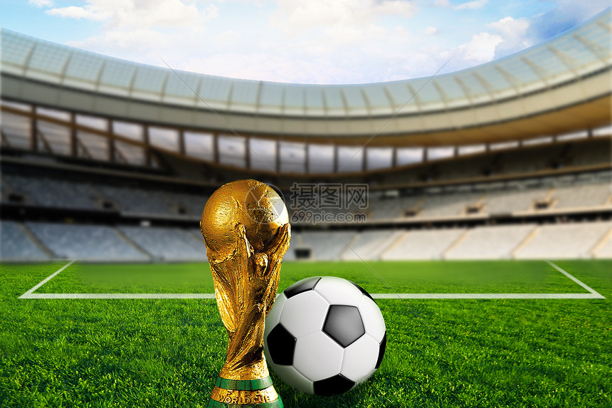 团的强势窗 团的强势窗