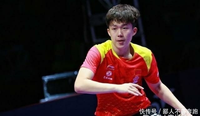 在交流战与 在交流战与