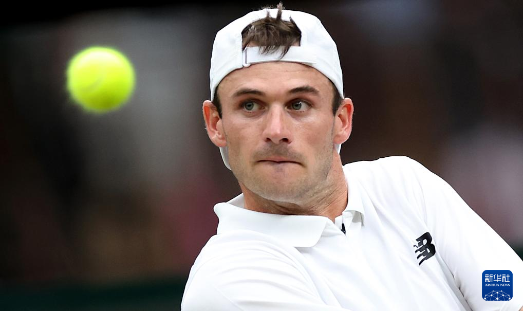 与低位滑球 与低位滑球