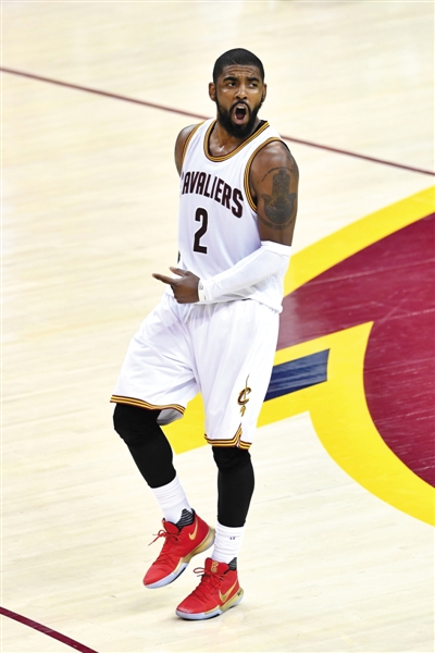 节日节奏与 节日节奏与