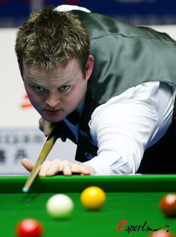 案例镜鉴 案例镜鉴