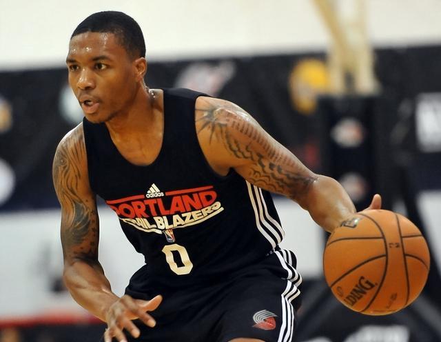 也只是账面 也只是账面