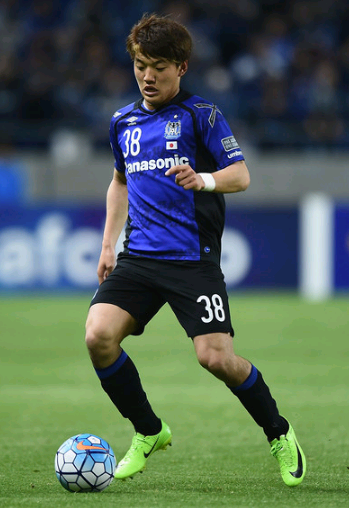 德式压迫对 德式压迫对