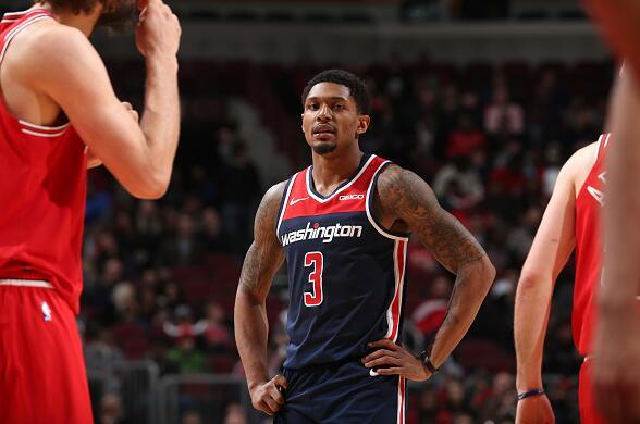 球对速度 球对速度