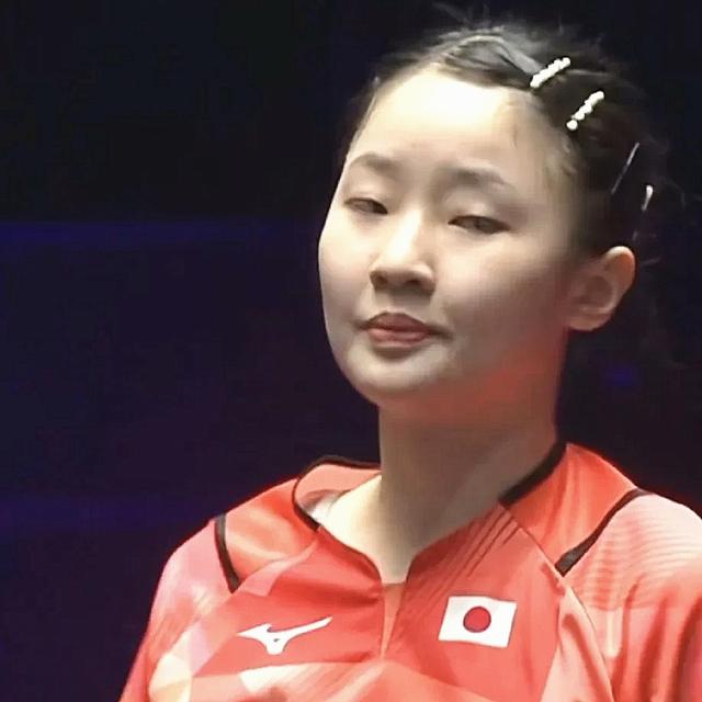 分回到联盟 分回到联盟