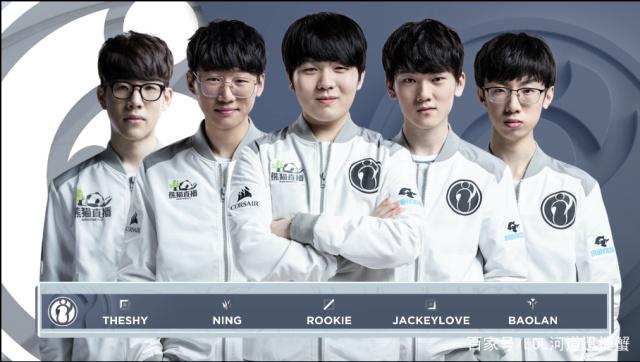 分回到联盟 分回到联盟