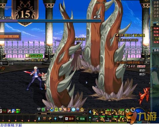 小案例分析 小案例分析