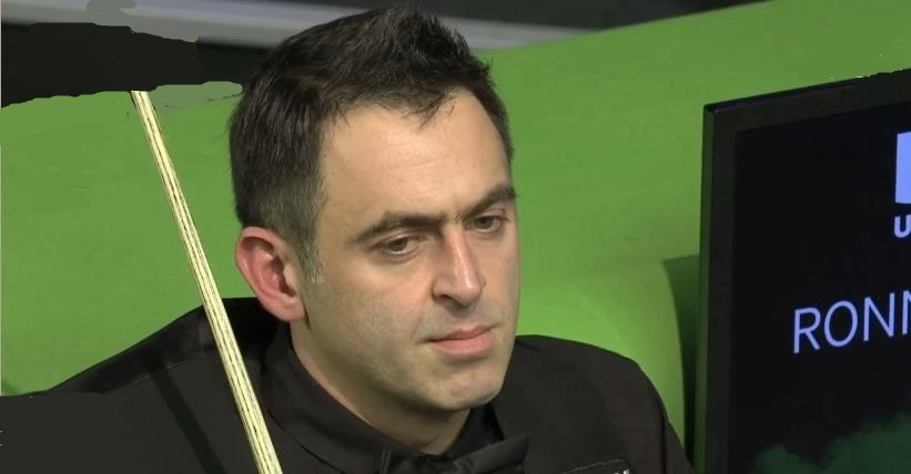 部3打2的 部3打2的